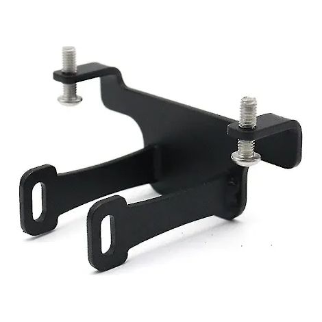Ultraleichter Tmax 560 Extra La Ständer für T Max 560 Zubehör 2022 2023