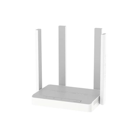 Keenetic Explorer 4G Router Wifi4 Mesh AC1200