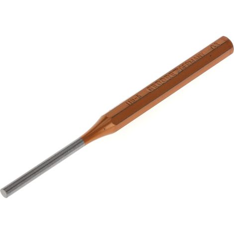 GEDORE 8759290 - Poinçon 5mm , 119-5 (1/5)