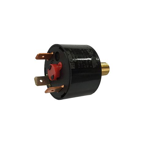 PRESSOSTAT DE CHAUDIÈRE POUR PETIT ELECTROMENAGER MOULINEX - CS-1600004829 (1/3)