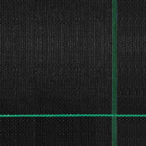 TELO ANTIERBACCE TENAX COVER PRO COLORE NERO H.210 CM
