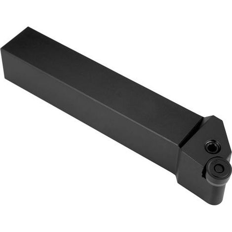 Drehwerkzeughalter ISO PRSNL 2525 M 12 Funkt.-Länge 150mm Linkslauf PRAMET