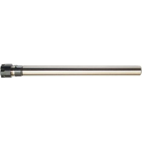 Fortis Spannzangenfutter Weldon 16mm ER11x160