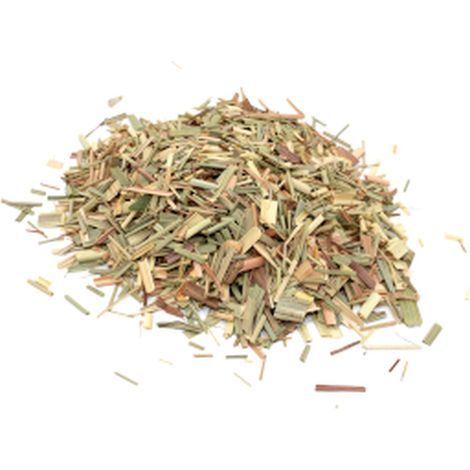 Citronnelle (coupée) 1Kg- Vendu par 1