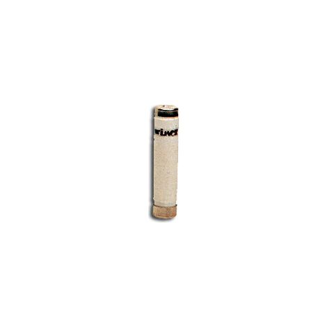 Fusibile Cilindrico Civile Fc2 30A  (Wimex Cod. 5100230)
