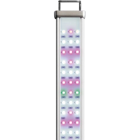 Aquarium Systems Proten LED Lichtleiste Freshwater - 20W (600-900mm) (1/3)