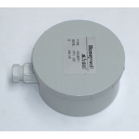 DAIKIN Sensore di temperatura esterna NTC 12 kOhm per ROTEX GSU 528 fino al 2009, 5004624
