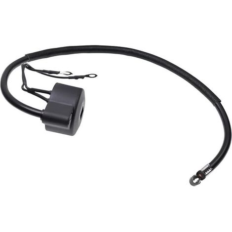 Bobine Allumage 220435-S pour k90 K91 K141 K181 Haute Tension  Haute tension, compatible pour k90 K91 K141 K181, étincelle puissante, démarrage pour facile, moteur fluide (1/5)