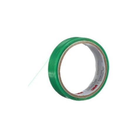 3M Finish Line Knifeless 3,5 mm Lunghezza - 10 metri (1/5)