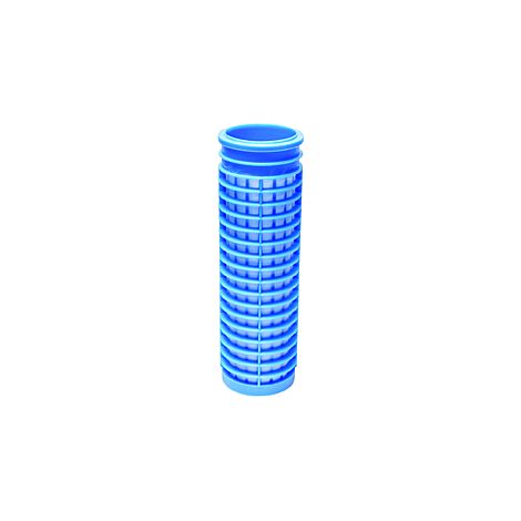 BWT Filterelement 50 µm Universal für KF76/SF/TG/Uni/ Europafilter 3/4" - 1 1/4" 50963E (1/2)