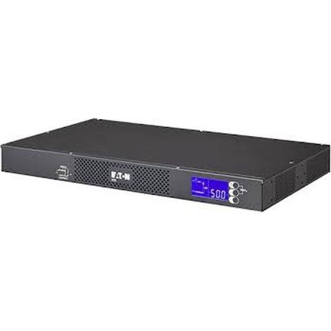 Eaton ATS 16 - redundant switch
