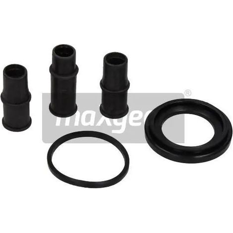 MAXGEAR 27-0448 Kit de réparation d'étrier de frein 171698471B