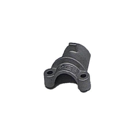 Tegolo asta decespugliatore BC22 BC240S ORIGINALE OLEOMAC 61370028BR