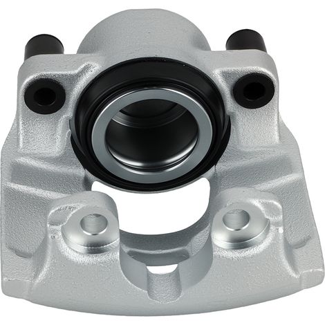 Front Right Brake Caliper For Land Rover Freelander Discovery Sport LR015386 (1/5)