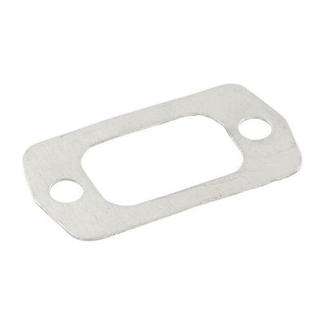 JUNTA SILENCIADOR 503153901 ORIGINAL HUSQVARNA