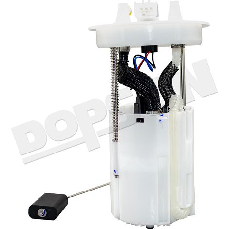 BIEMMEDUE- Roewe RX8/2.0T 2018 Kraftstoffpumpenbaugruppe (Modell 10198008) (1/4)