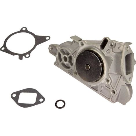 MAXGEAR 47-0184 Pompe à eau MAZDA 8ABB-15-010A (1/2)
