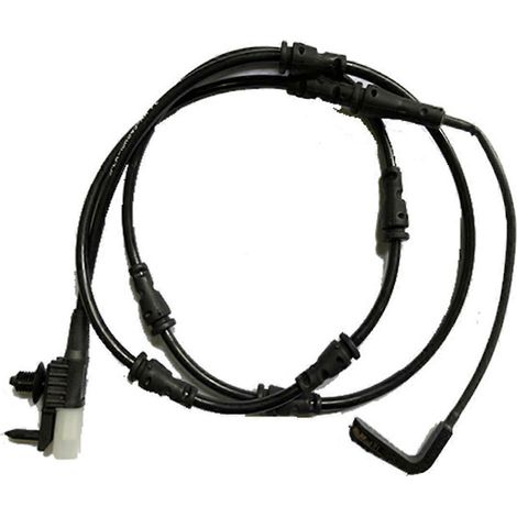 Vorderachs-Bremssensor für Land L663 L462 LW-- (1/5)