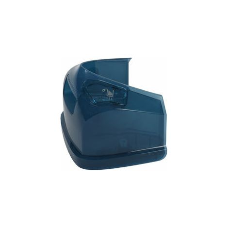 Rowenta serbatoio tanica acqua ferro da stiro Perfect Steam DG8624 DG8624U1/23