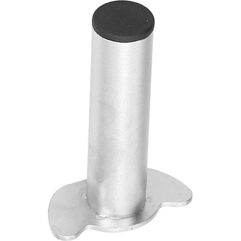 Lot de 3 Emporte-pièce en forme de lingot pour fondant, biscuits et pâtisserie - Accessoire de cuisine DIY pour la cuisson (1/5)