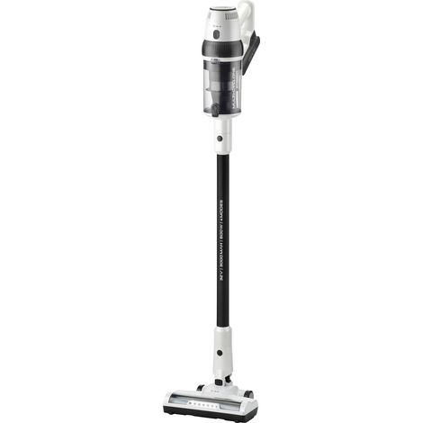 Staubsauger trisa quick clean professional t9670 Akku 600 W (1/5)