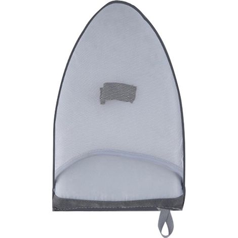 Dampfbeständige Bügelhandschuhe, strapazierfähiges Zubehör, Kleiderhandschuhe