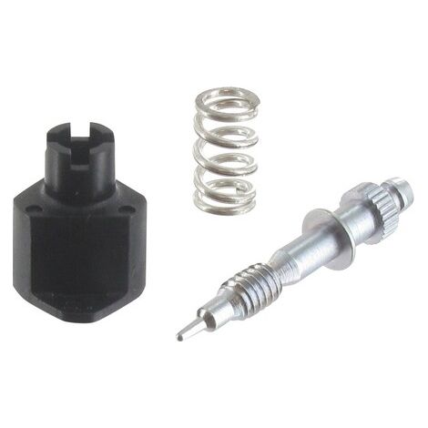 Kit tornillo ajuste BRIGGS ET STRATTON 794176 - 498030