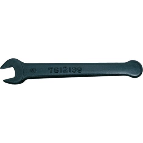 Chiavi per fresatrice MAKITA RP1110C