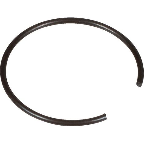 Kolbenbolzen Feder 4mm HONDA 90601ZE3000