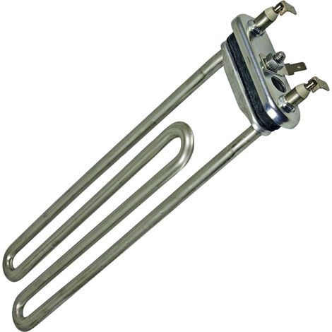 Ersatzteil - Heizelement -  - SIEMENS, BOSCH, BALAY