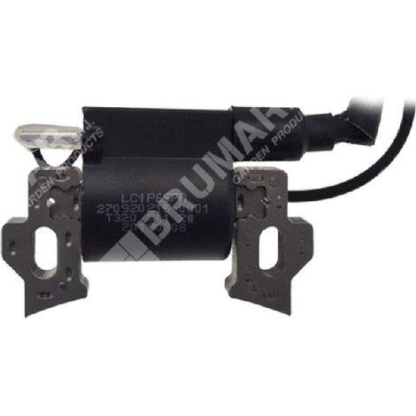 Bobina accensione per motori LONCIN 270920286-0001 COMPATIBILE - 049375