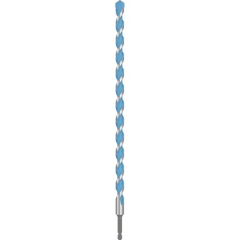 Bosch EXPERT HEX-9 Multi Construction Drill Bit 16 x 350 x 400 mm 2608902280 (1/5)