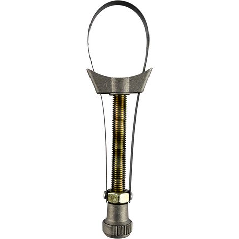 EXTRACTEUR DE FILTRE À BANDE JBM52269 (1/3)