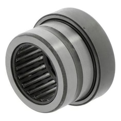 Nadel-Axialkugellager NKX60 -Z ID 60mm AD 85mm Breite40mm -20 b.+120GradC SKF