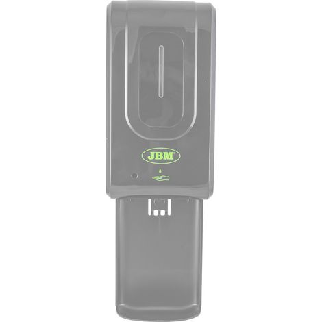 BATTERIE R14 C1.5V POUR RÉF. 53902  JBM15062