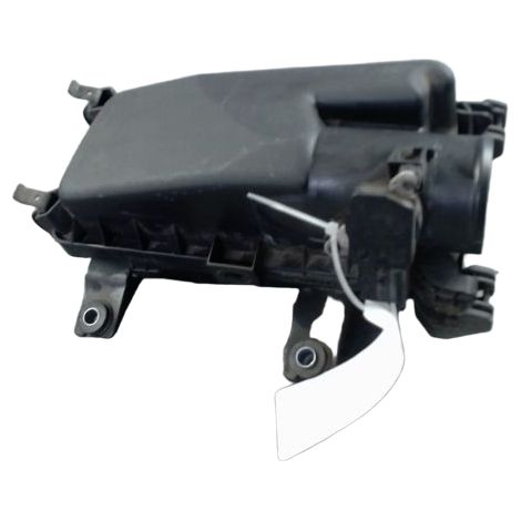 Boitier Filtre A Air TOYOTA Yaris II 2010- [PRODUIT D'OCCASION]♻️177050y010