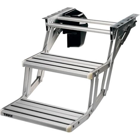 THULE Double-Step 12 V 380