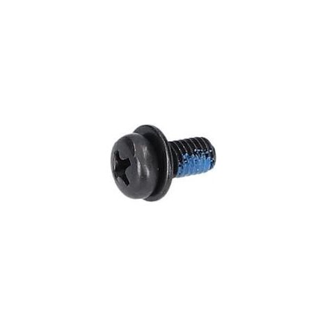 Vis pour Scie a onglets BOSCH OUTILLAGES - 1609902065