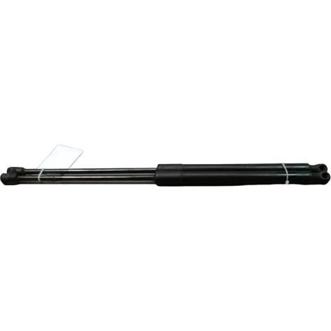 [PRODUIT D'OCCASION] Verin Hayon G FORD Mondeo III Phase 2 2010-2015 ♻️ Ref Oe. 1759659 - Garantie à vie (1/2)
