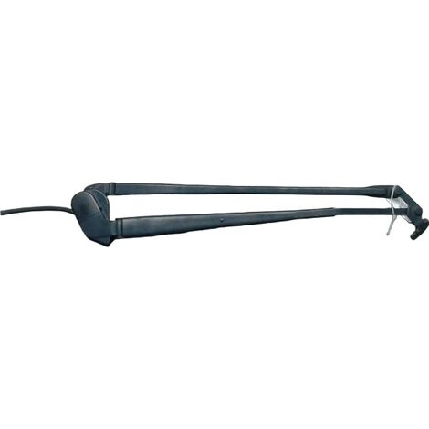 [PRODUIT D'OCCASION] Bras Essuie-glace Avant TOYOTA Yaris ♻️ Ref Oe. 852210d250 - Garantie à vie
