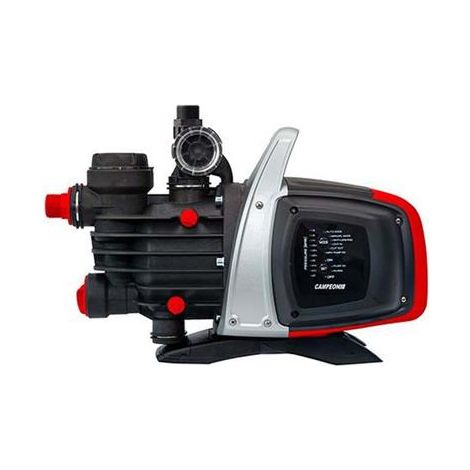 Groupe surpresseur isen-1200 (1/2)