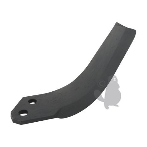 FRESA DA 150MM COMPATIBILE RIF 1401543R