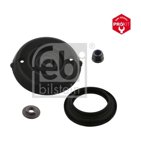 Stoßdämpfer-Montagekissen 37821 Febi