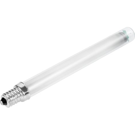 Lampe anti-insectes TSA0164