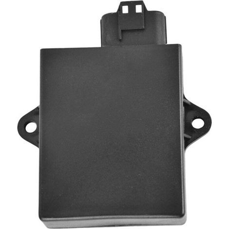 Un boîtier CDI 32900-07G10 pour LTZ 400 QuadSport Z400 (2005, 2006, 2007, 2008) (1/5)