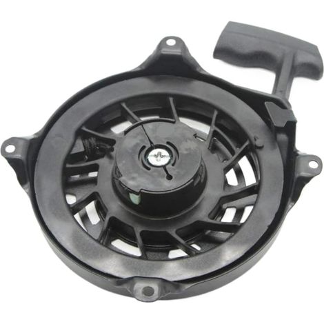 497680 Lanceur pour Briggs & Stratton 497680 (1/5)