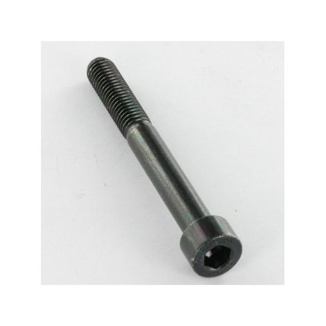 DIN-912 8.8 NG M12X130 - CHAVES BILBAO