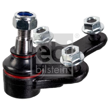 FEBI BILSTEIN 172348 Rotule de suspension - 96 721 924 80 - 98