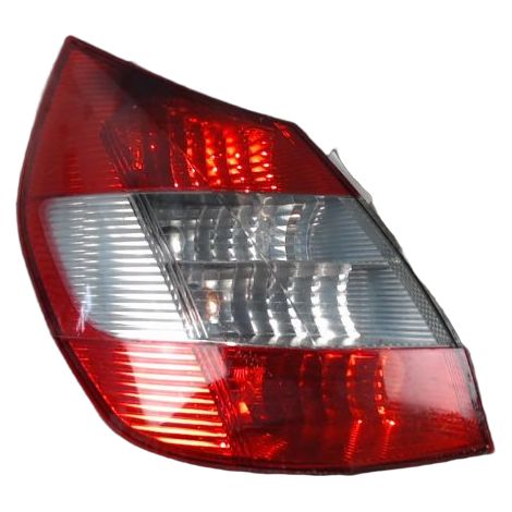 Feu Arriere Gauche  RENAULT Scenic II Ph1 02-06 [PRODUIT D'OCCASION]♻️8200493374