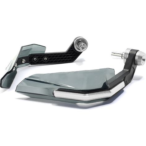 Tuyau d'admission d'air en caoutchouc, amortisseur de capot, cache de protection pour YZF-R1 2007-2008 (1/5)